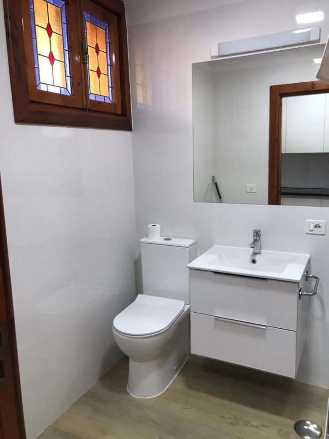 3 Santiago Playa Tenerife Estudio Πλάγια ντε λας Αμέρικας Εξωτερικό φωτογραφία