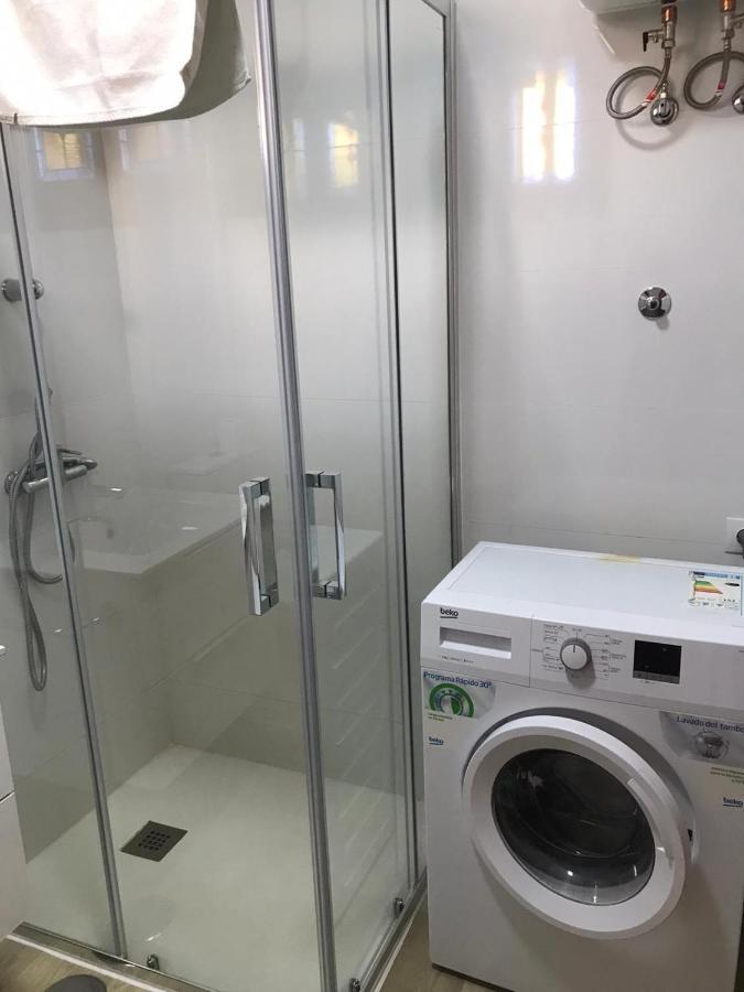 3 Santiago Playa Tenerife Estudio Πλάγια ντε λας Αμέρικας Εξωτερικό φωτογραφία