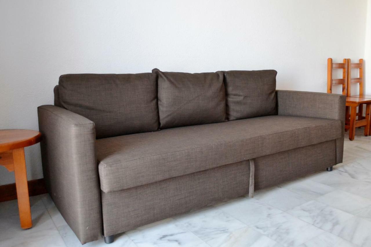 3 Santiago Playa Tenerife Estudio Πλάγια ντε λας Αμέρικας Εξωτερικό φωτογραφία